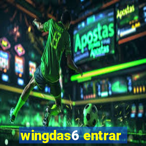 wingdas6 entrar